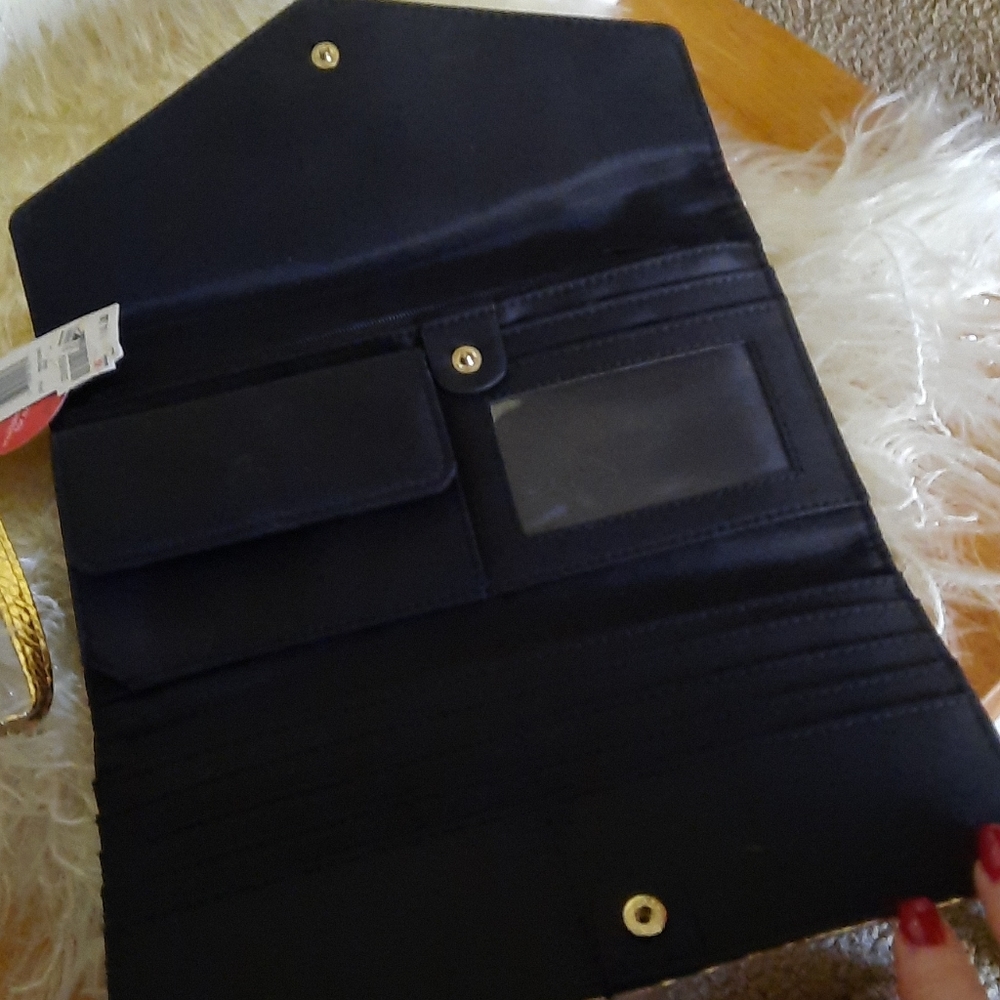 Style & Co. Wallet - Picture 4 of 9